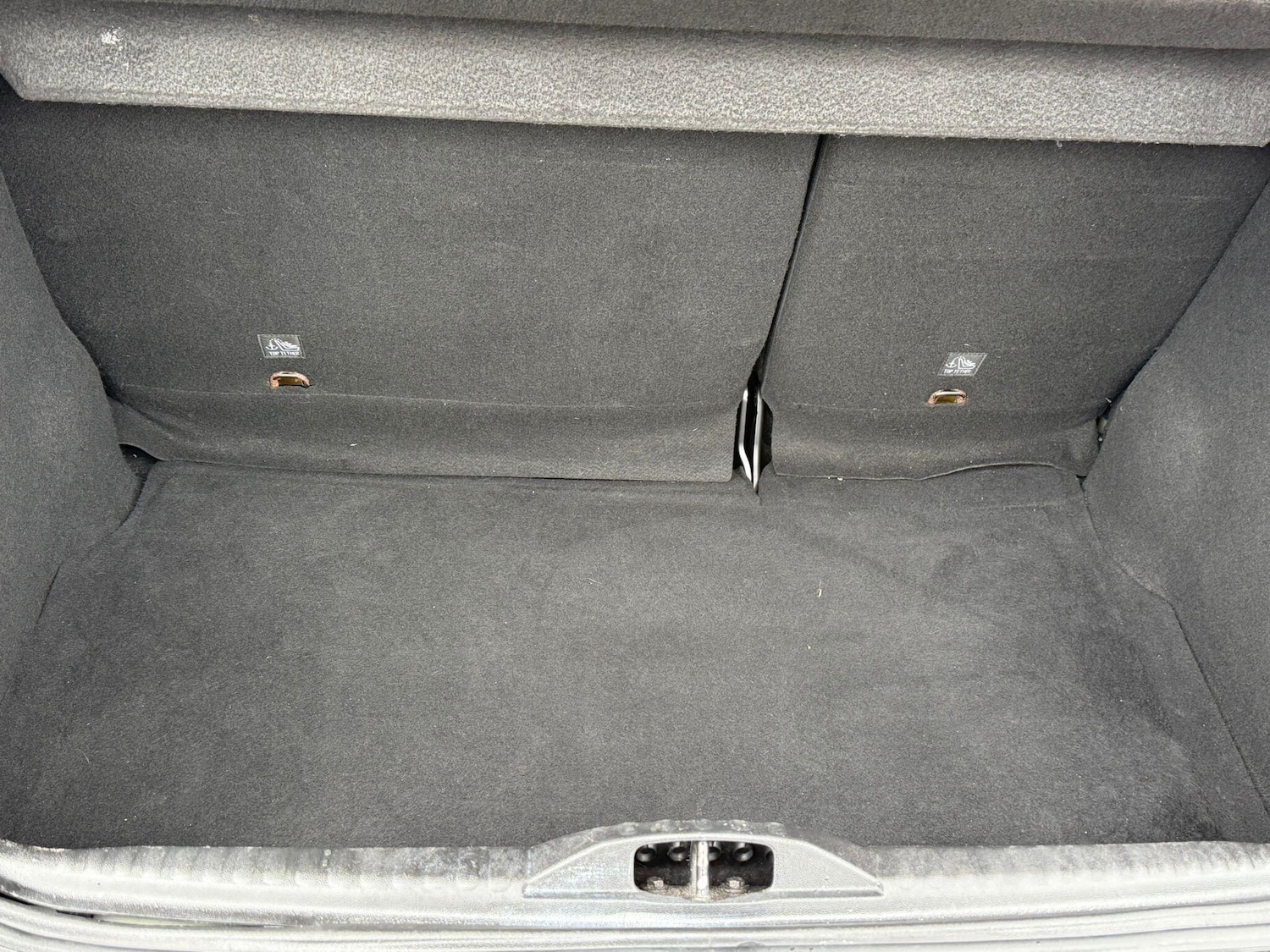 Used Citroen C3 2018 for sale - 77802482: Photo 42