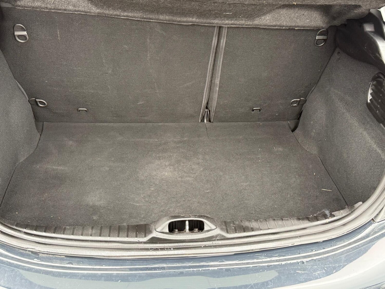 Used Peugeot 208 2017 for sale - 77872056: Photo 42