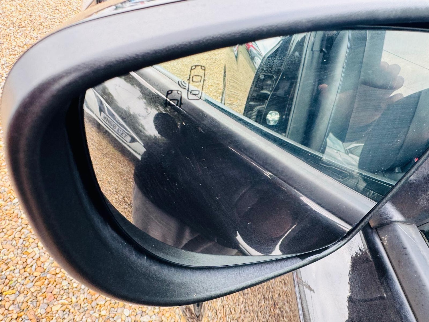 Used Nissan Leaf 2022 for sale - 77802466: Photo 54