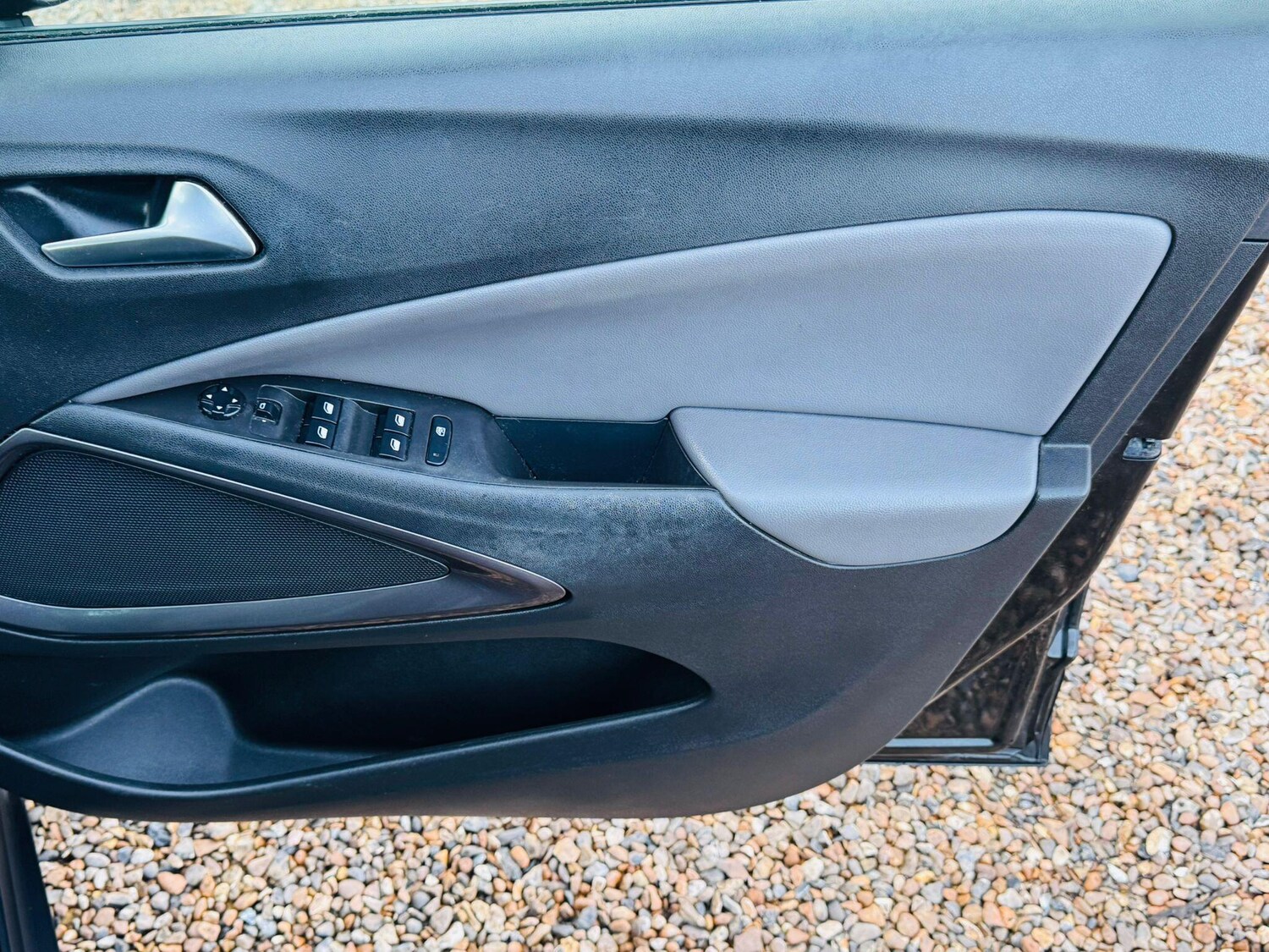 Used Vauxhall Crossland X 2019 for sale - 77872058: Photo 56