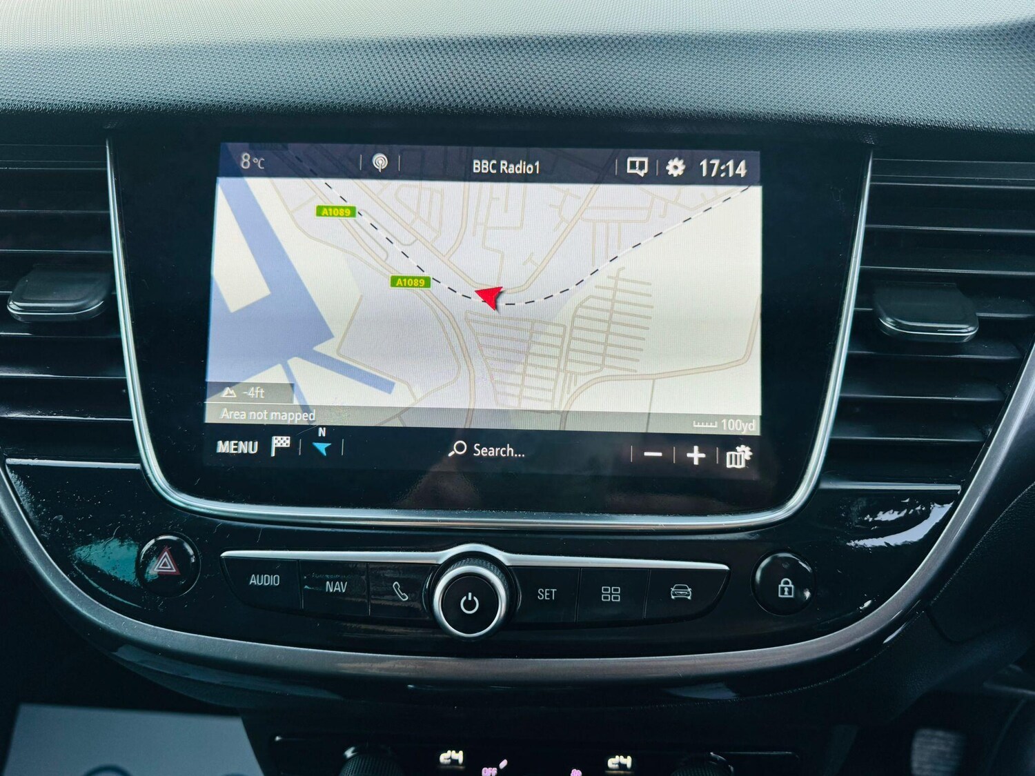 Used Vauxhall Crossland X 2019 for sale - 77872058: Photo 61