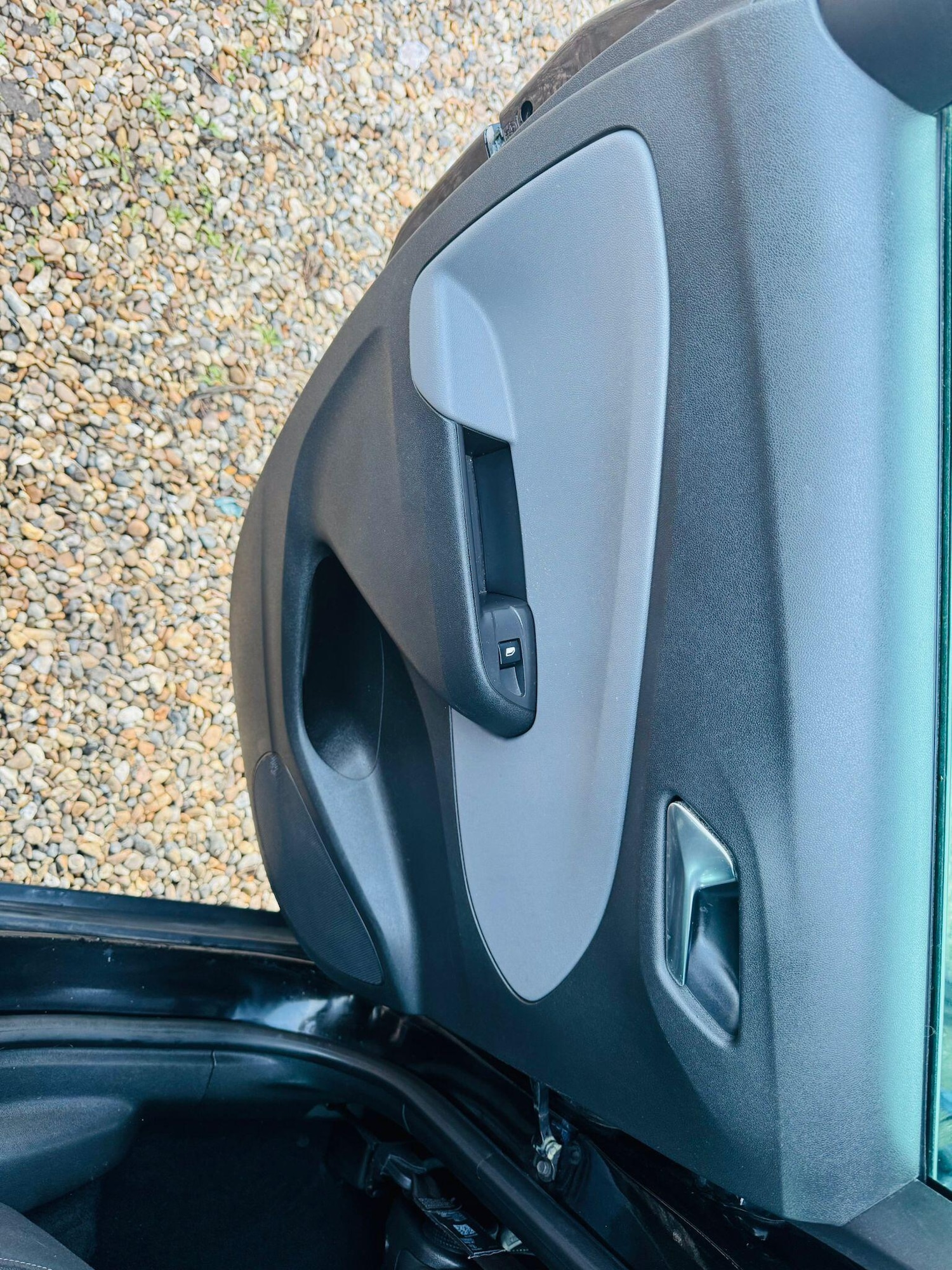 Used Vauxhall Crossland X 2019 for sale - 77872058: Photo 69