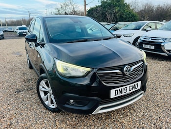 (19) - 1.2 Turbo Tech Line Nav Auto Euro 6 (s/s) 5dr