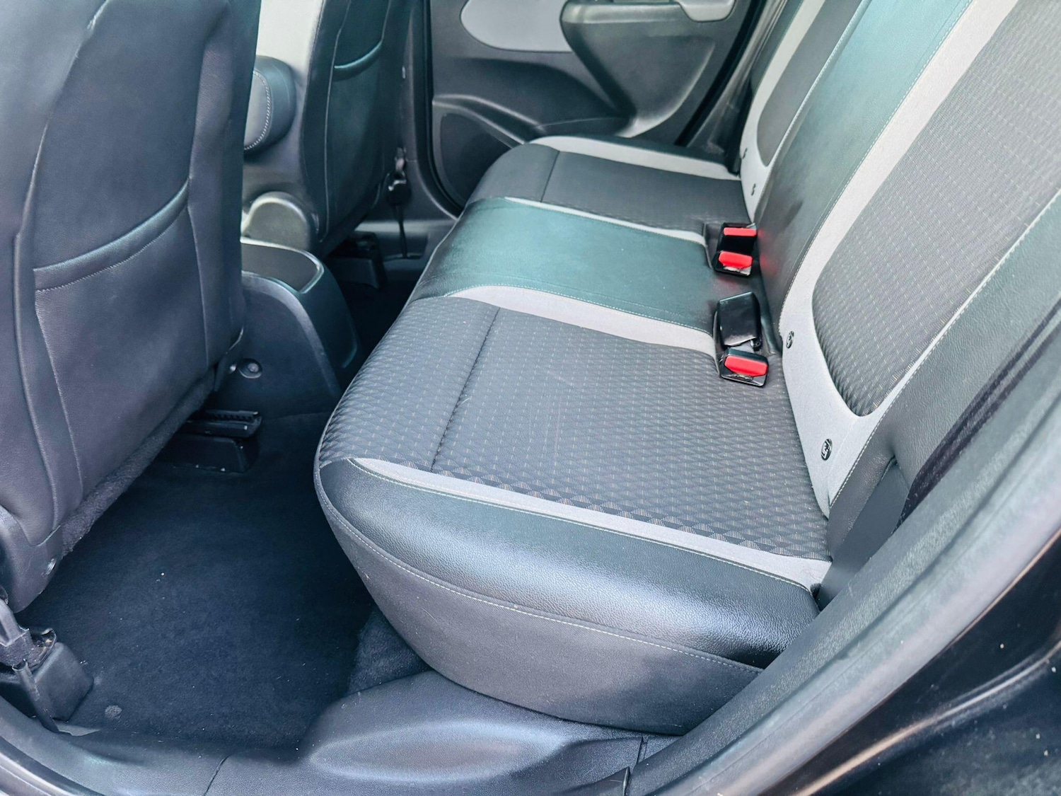 Used Vauxhall Crossland X 2019 for sale - 77802475: Photo 52