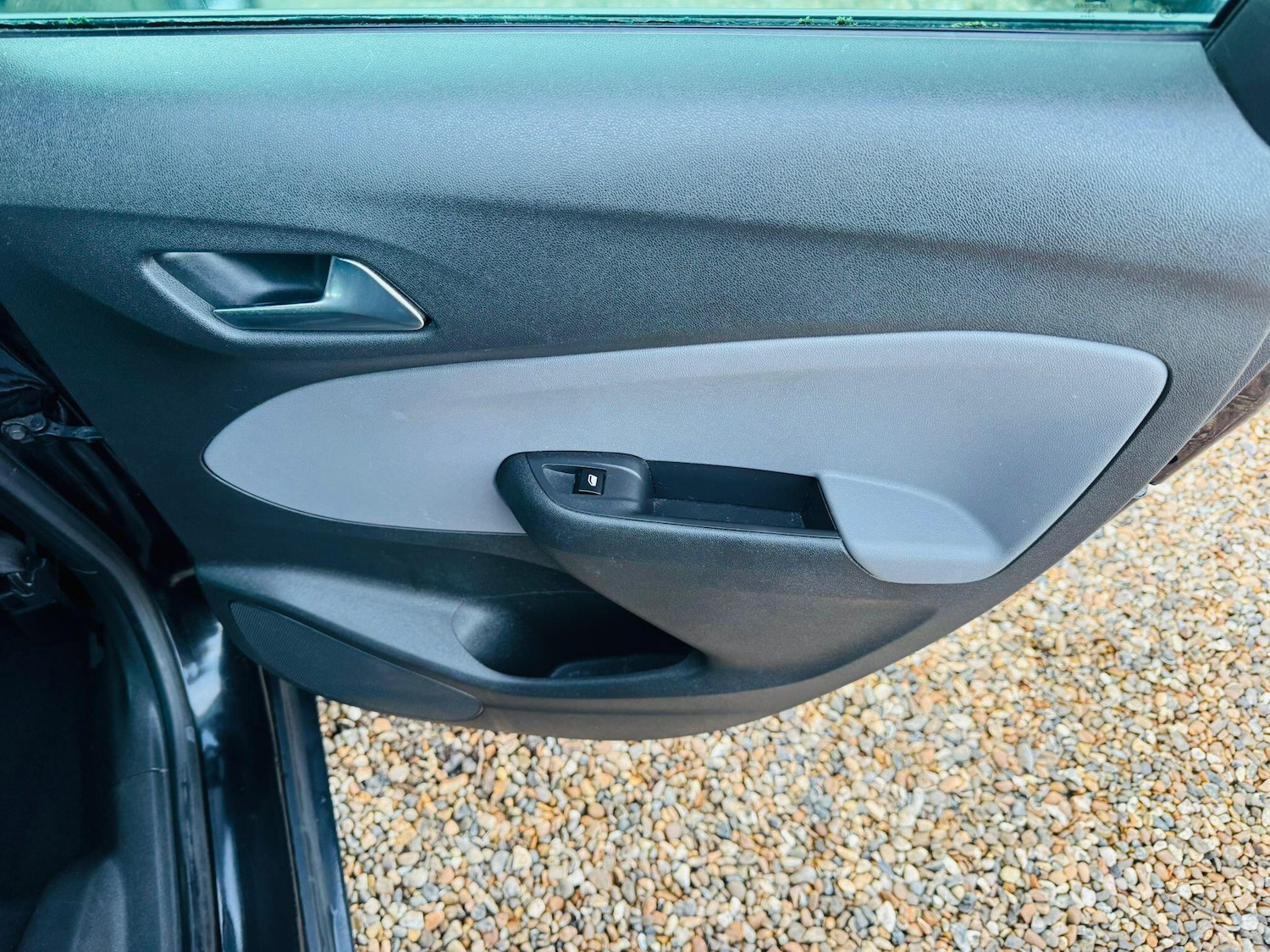 Used Vauxhall Crossland X 2019 for sale - 77802475: Photo 54