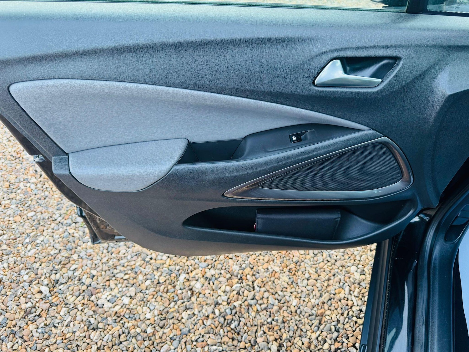 Used Vauxhall Crossland X 2019 for sale - 77802475: Photo 55