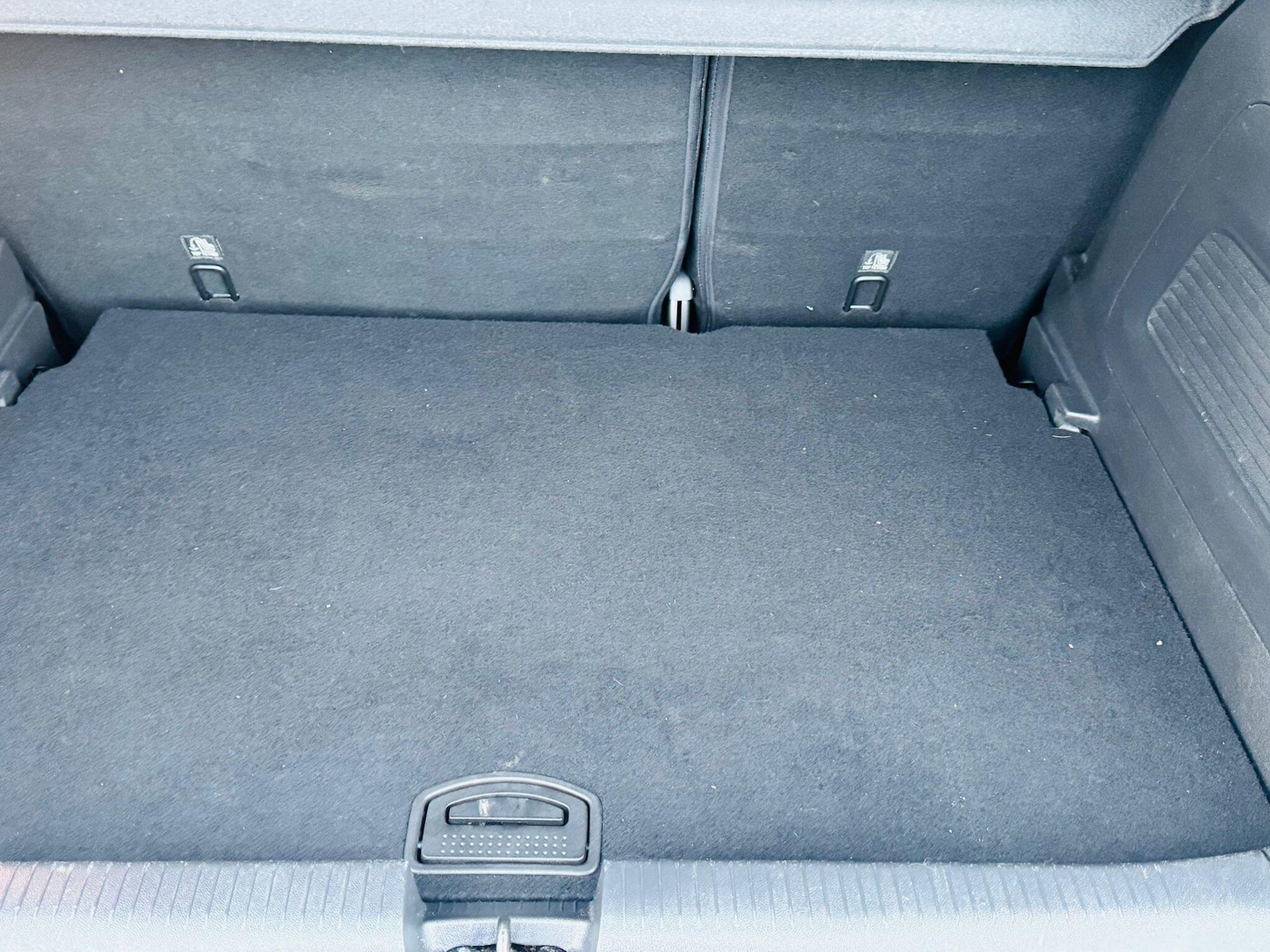 Used Vauxhall Crossland X 2019 for sale - 77802475: Photo 64