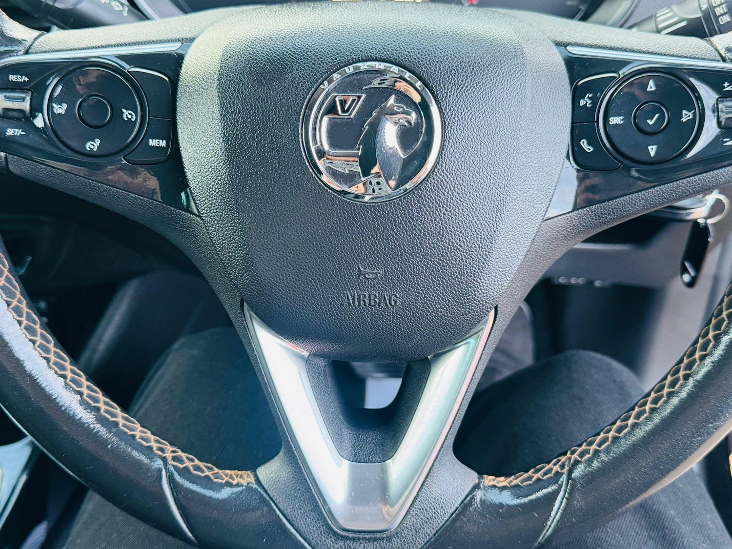 Used Vauxhall Crossland X 2019 for sale - 77802475: Photo 66