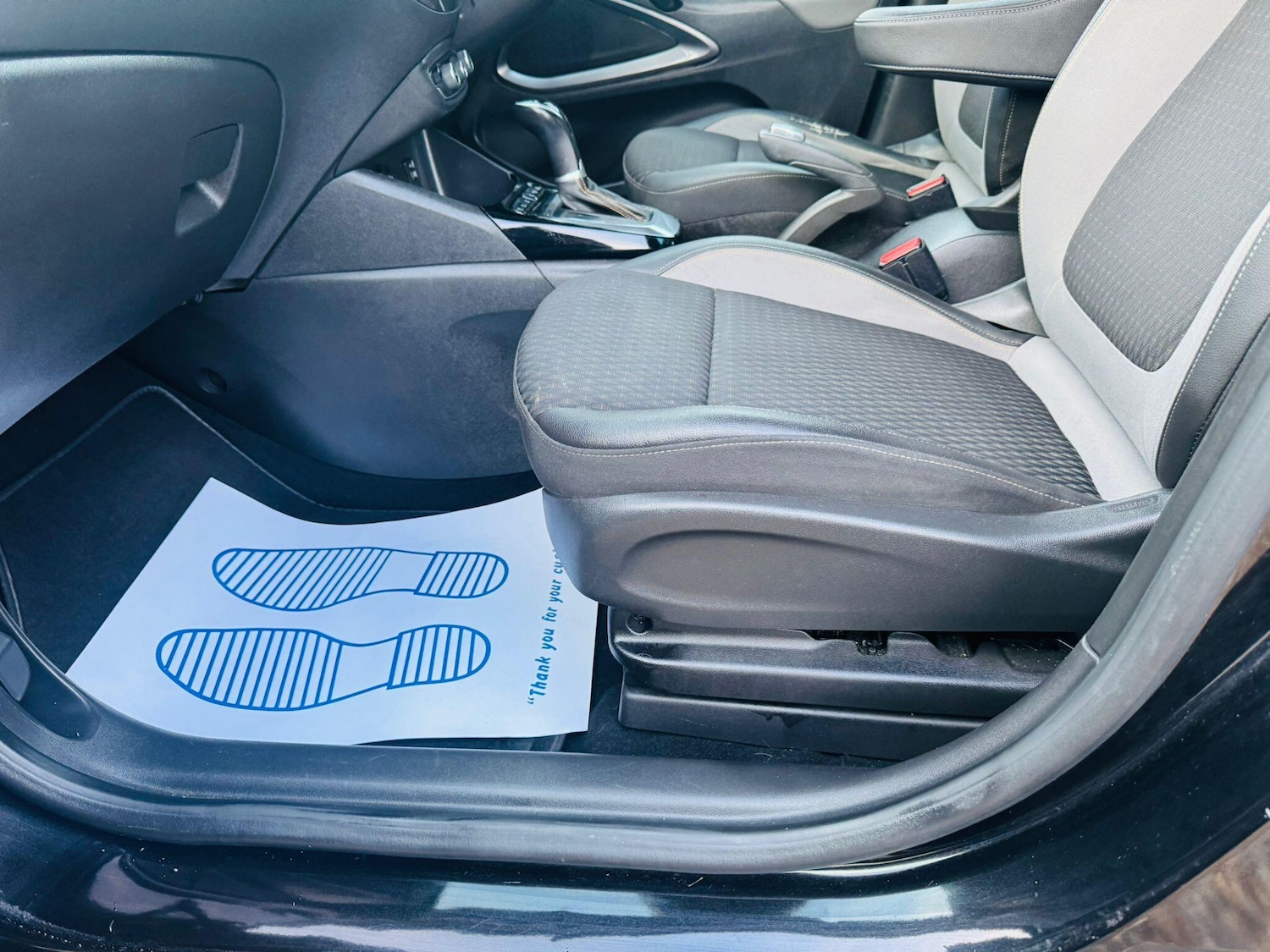 Used Vauxhall Crossland X 2019 for sale - 77802475: Photo 68