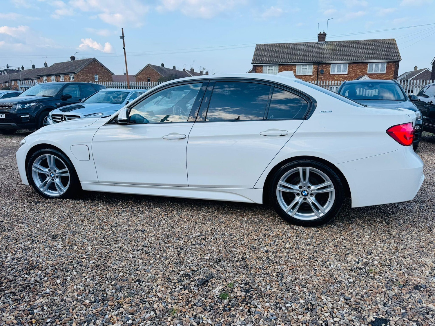 Used BMW 3 Series 2018 for sale - 77892474: Photo 24