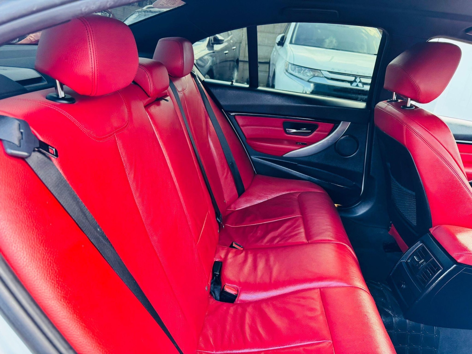 Used BMW 3 Series 2018 for sale - 77892474: Photo 33