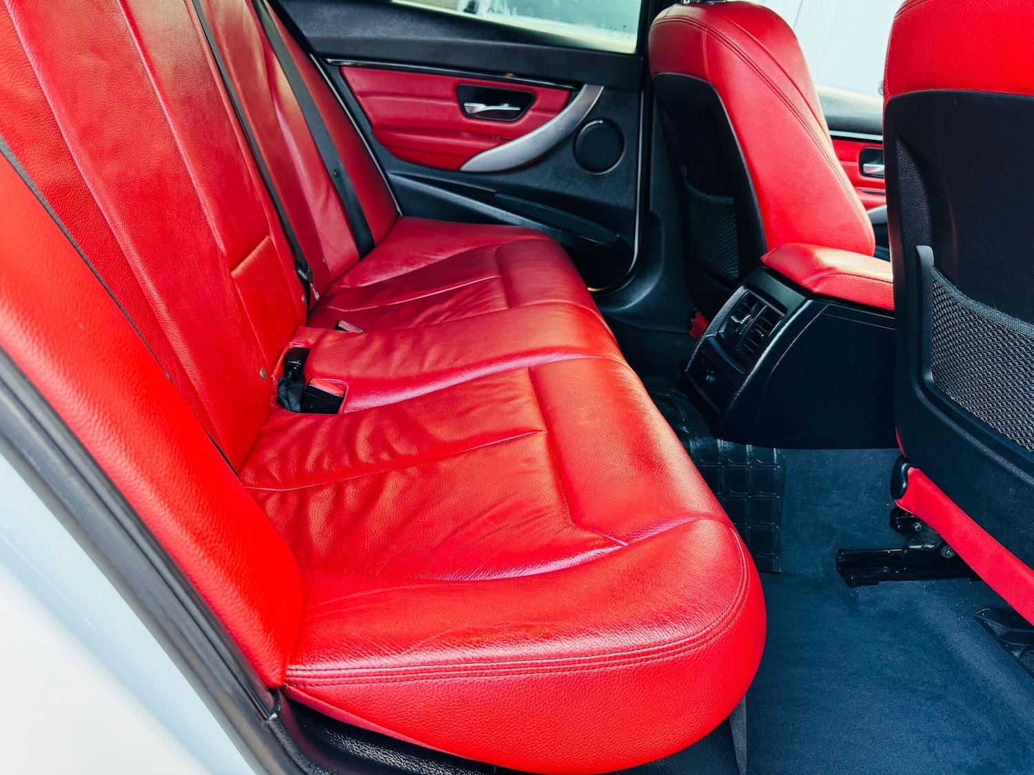 Used BMW 3 Series 2018 for sale - 77892474: Photo 34