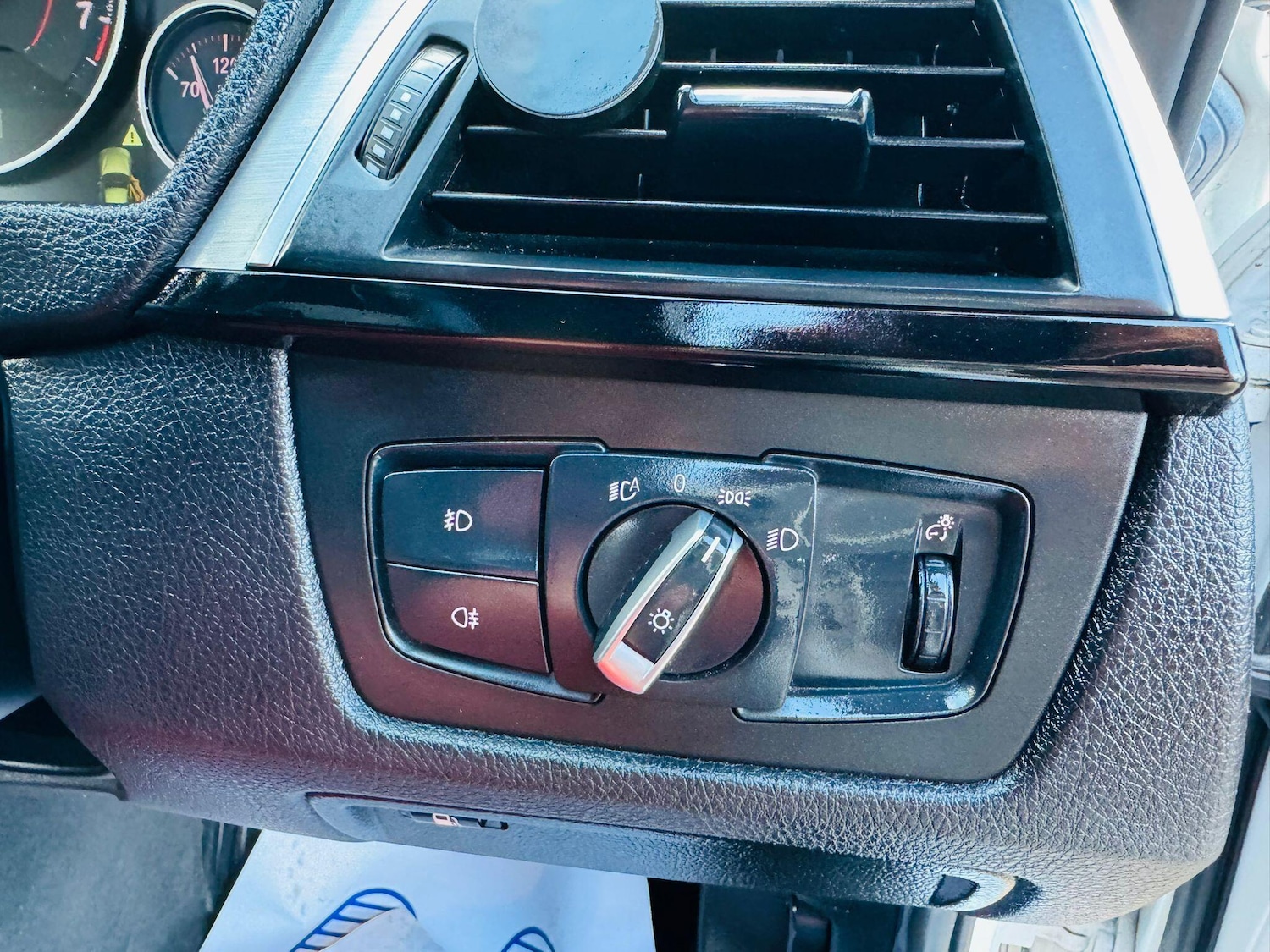 Used BMW 3 Series 2018 for sale - 77892474: Photo 37