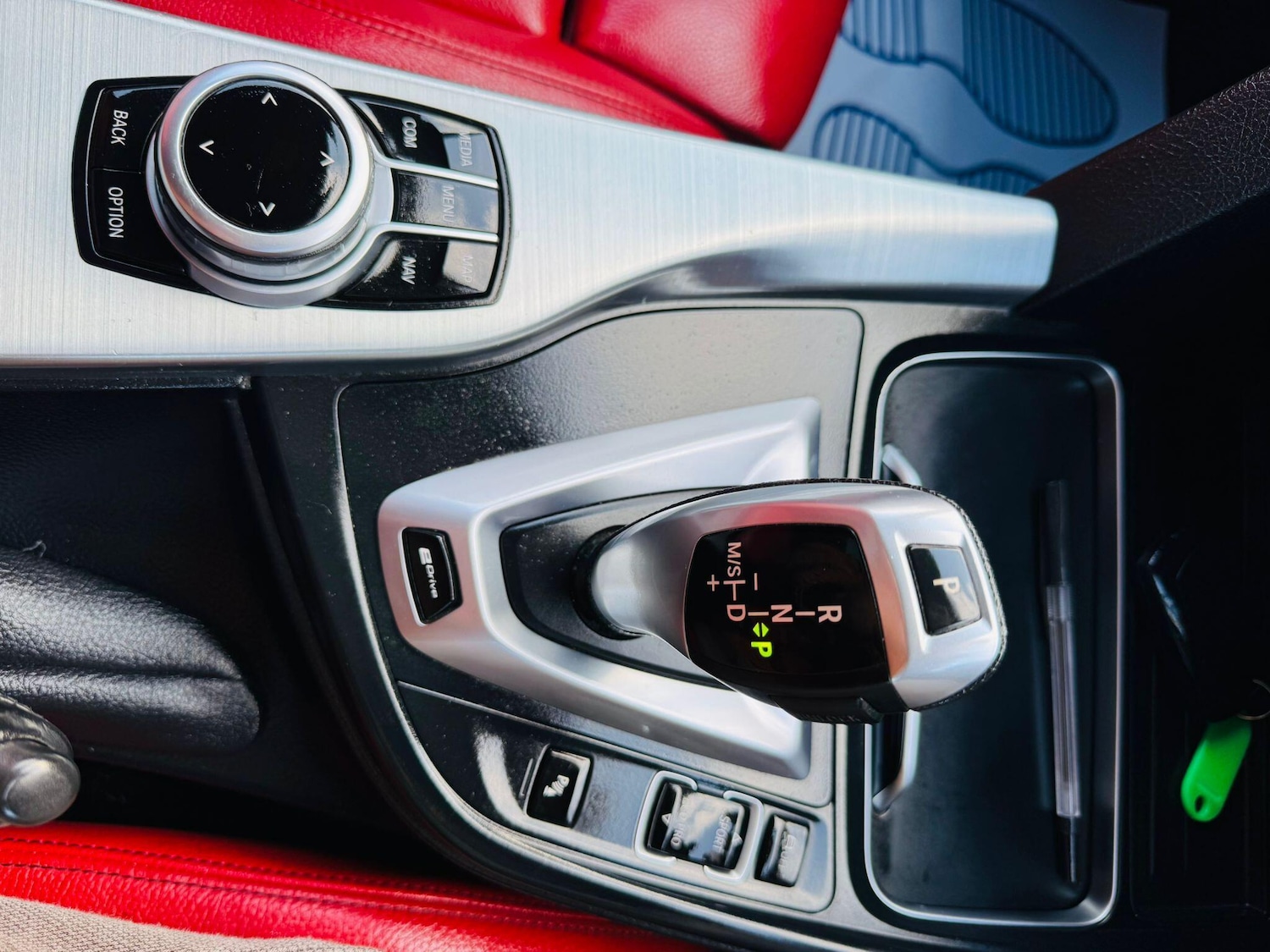 Used BMW 3 Series 2018 for sale - 77892474: Photo 38