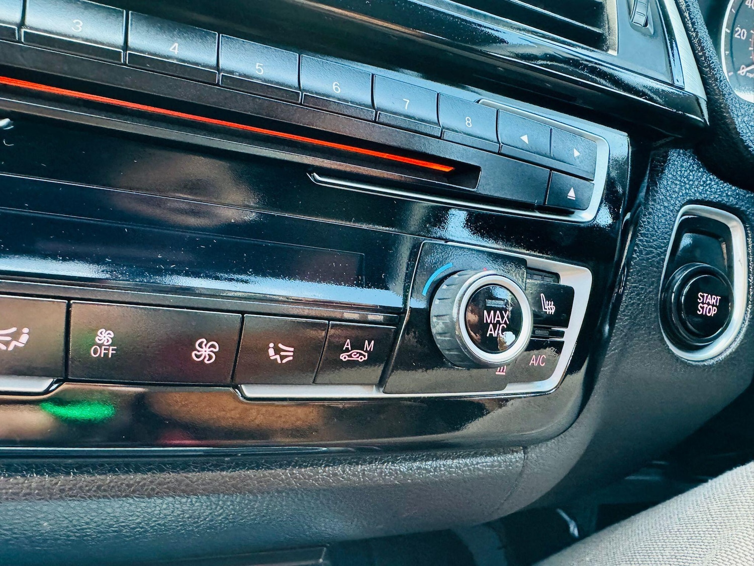 Used BMW 3 Series 2018 for sale - 77892474: Photo 39