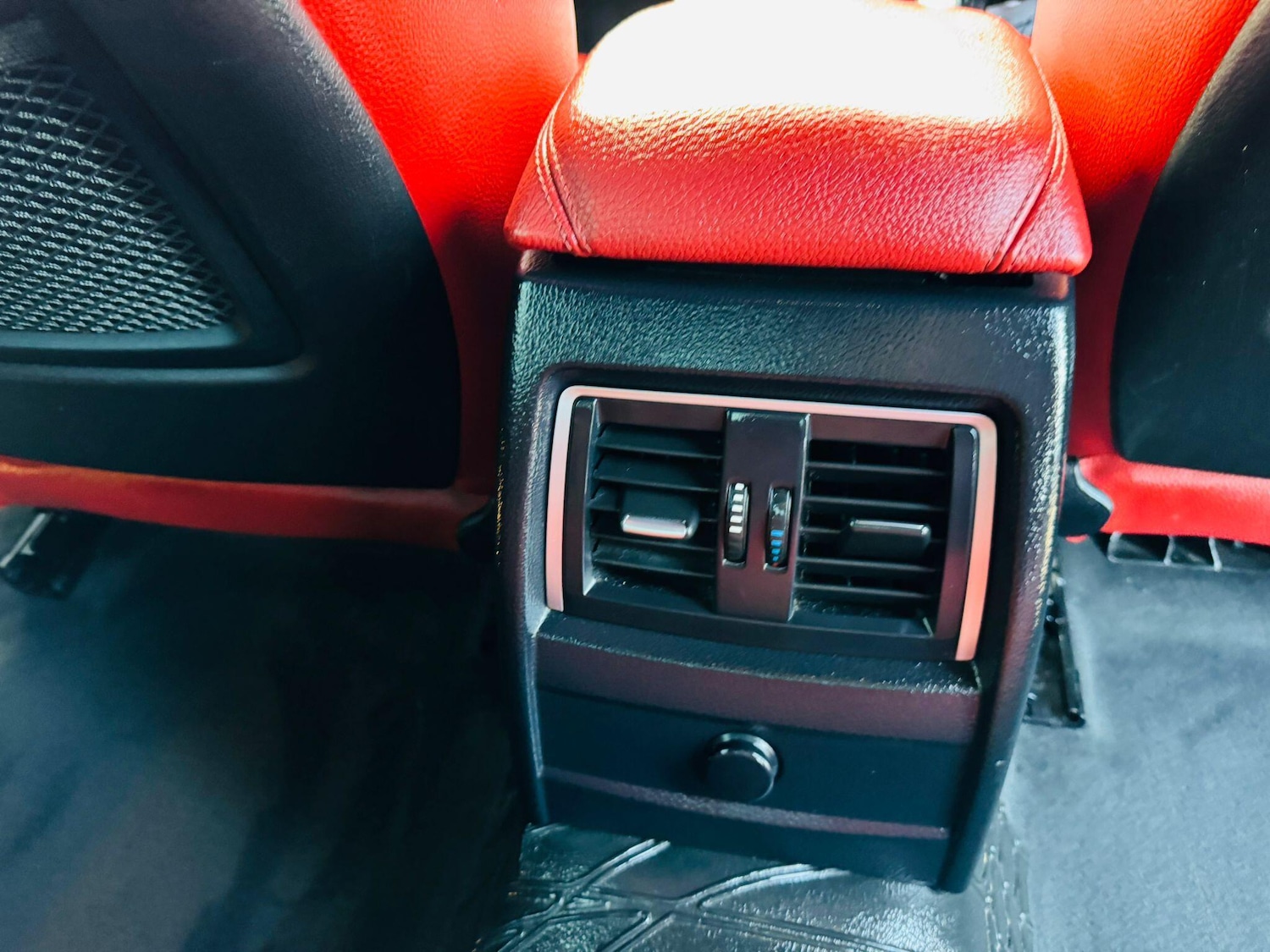 Used BMW 3 Series 2018 for sale - 77892474: Photo 40