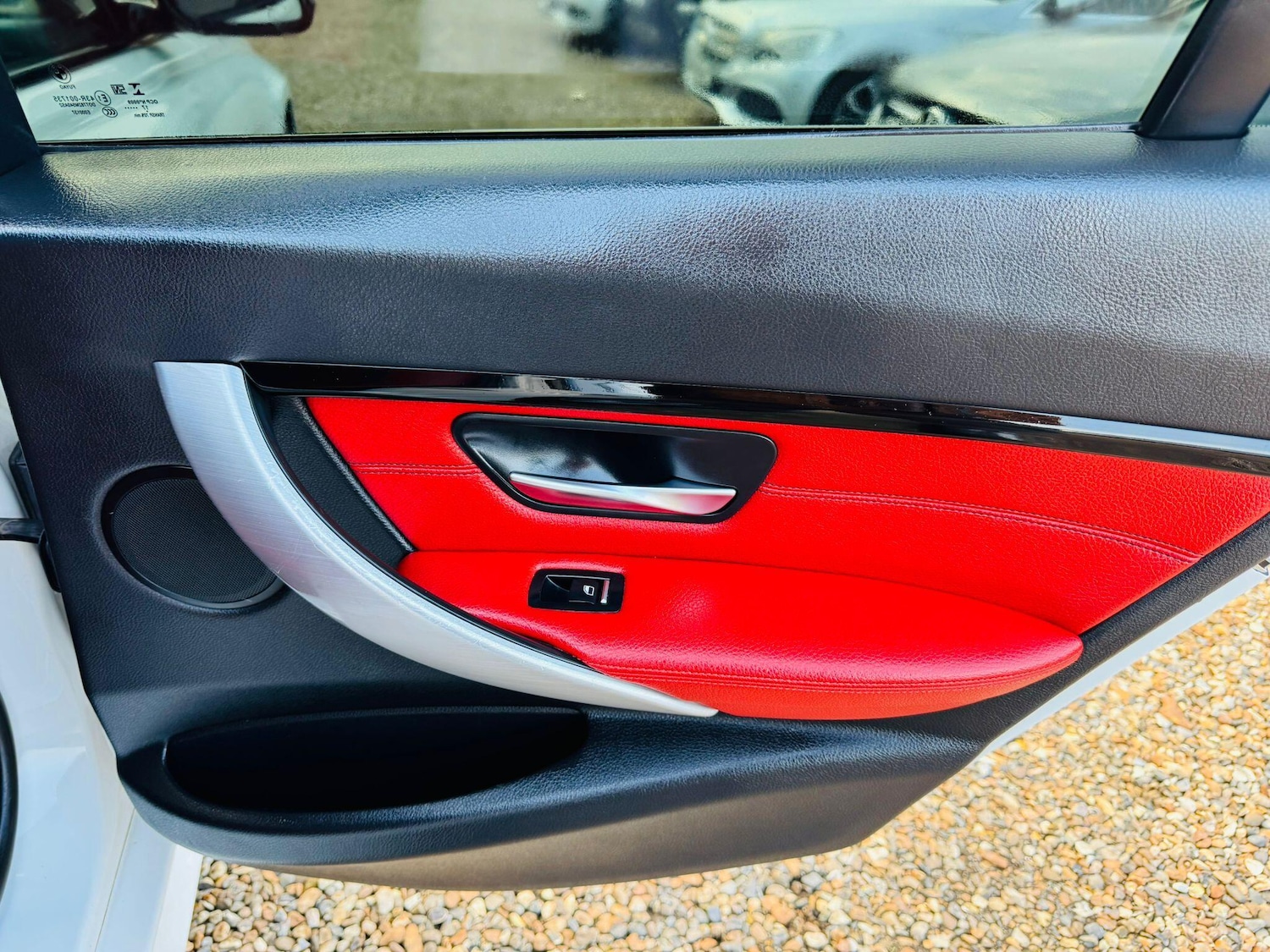 Used BMW 3 Series 2018 for sale - 77892474: Photo 42