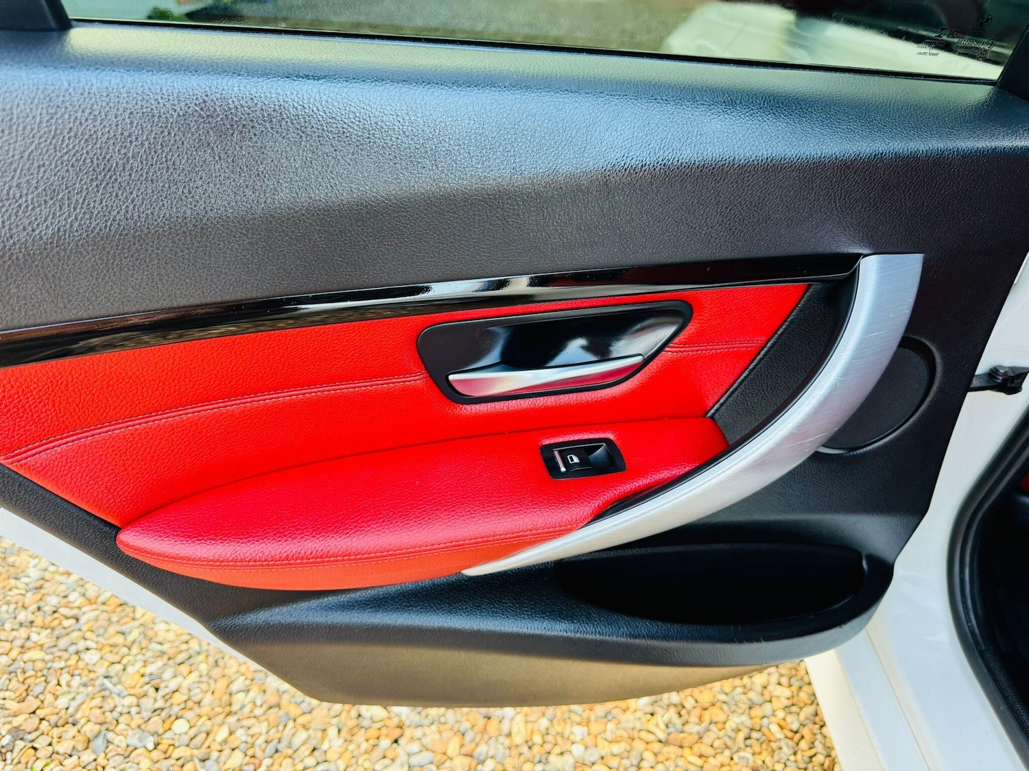 Used BMW 3 Series 2018 for sale - 77892474: Photo 43