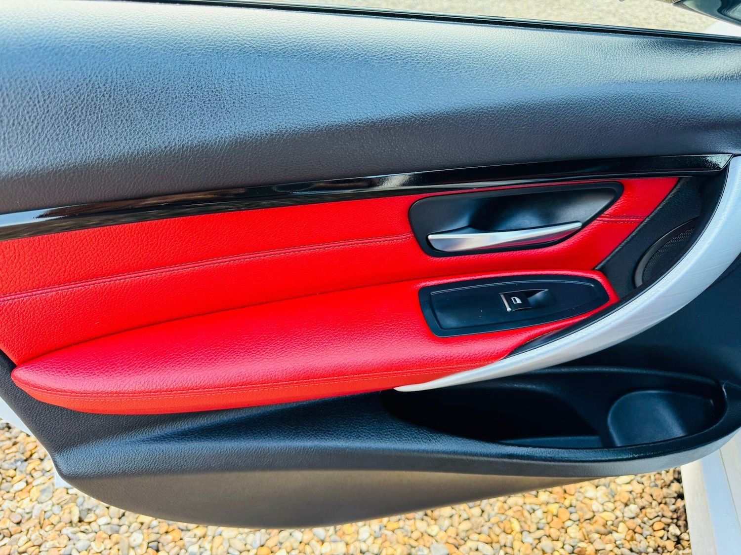 Used BMW 3 Series 2018 for sale - 77892474: Photo 44