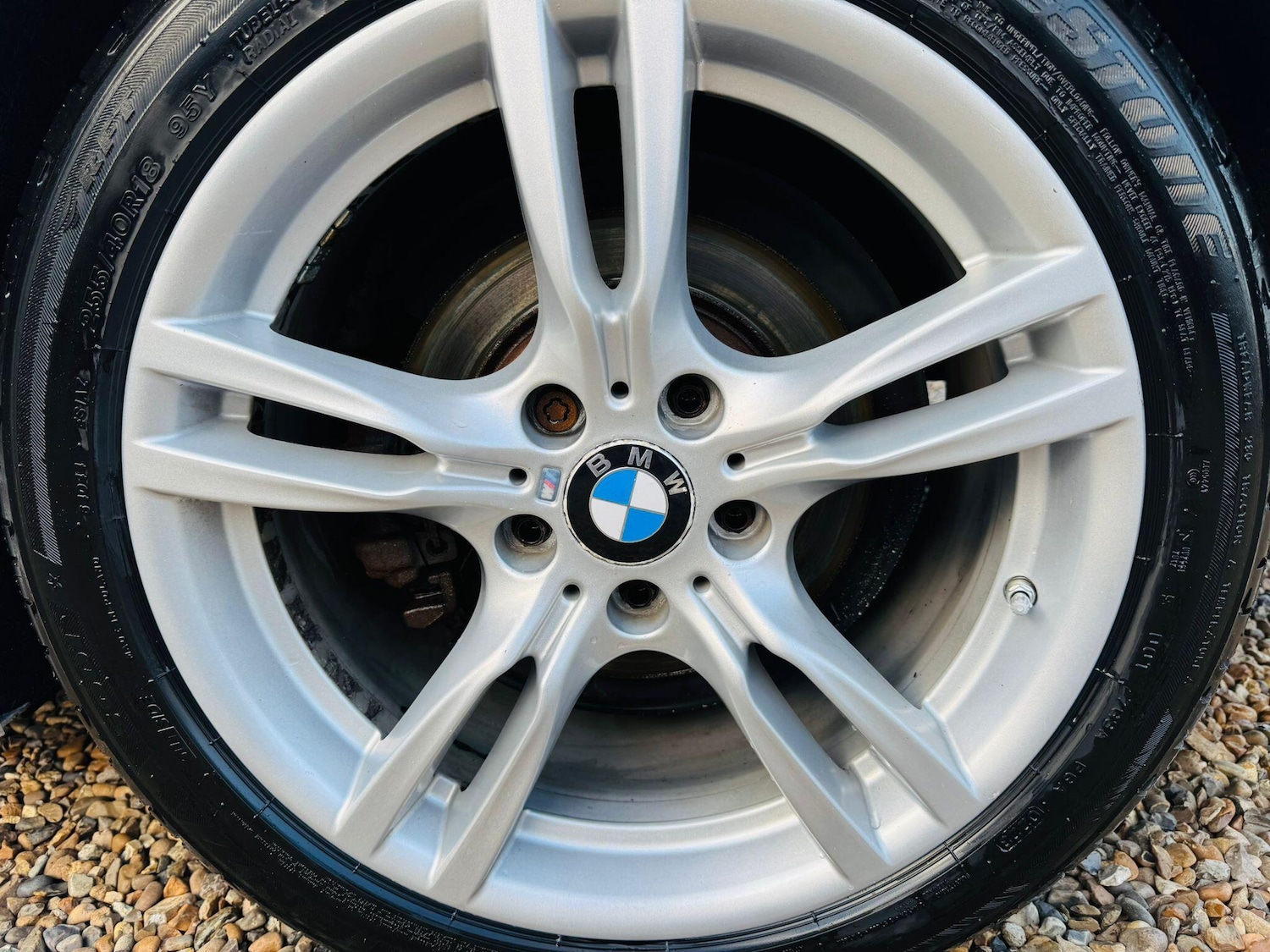 Used BMW 3 Series 2018 for sale - 77892474: Photo 47