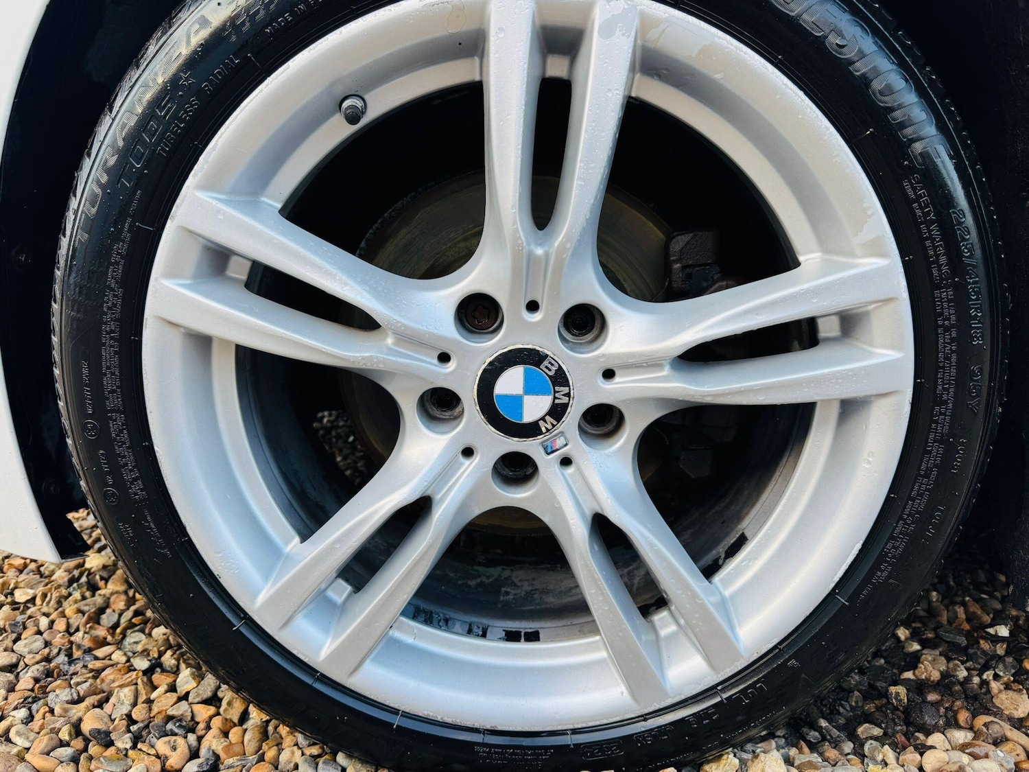 Used BMW 3 Series 2018 for sale - 77892474: Photo 48