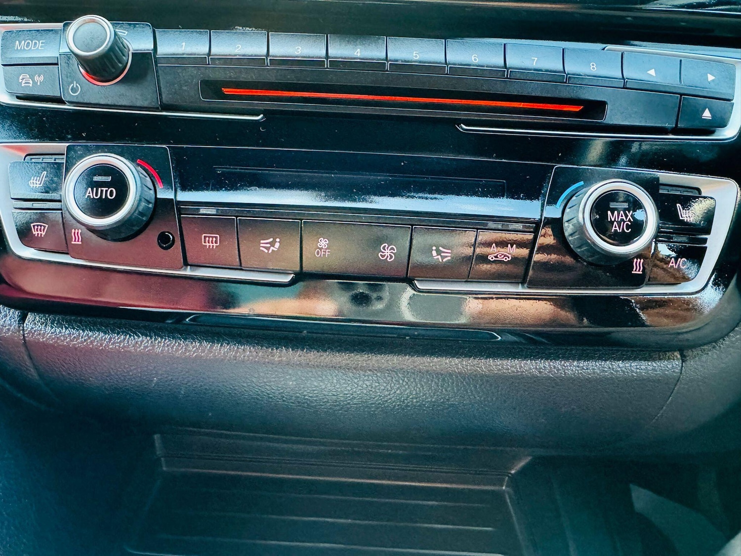 Used BMW 3 Series 2018 for sale - 77892474: Photo 50