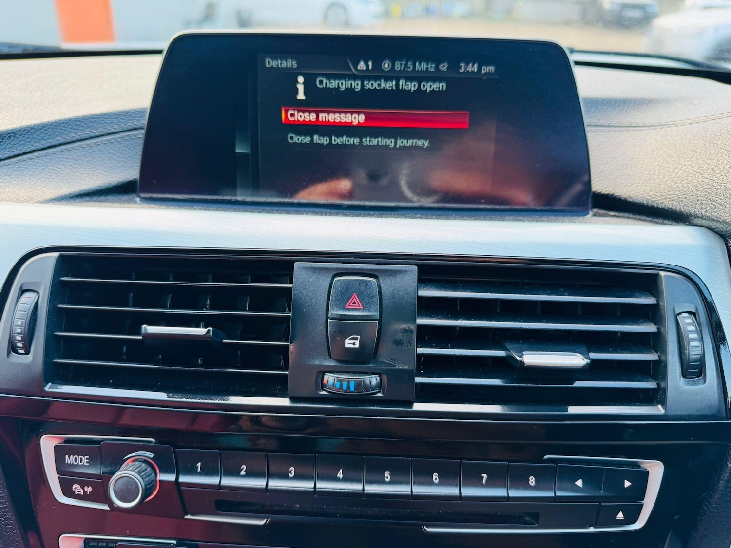 Used BMW 3 Series 2018 for sale - 77892474: Photo 51