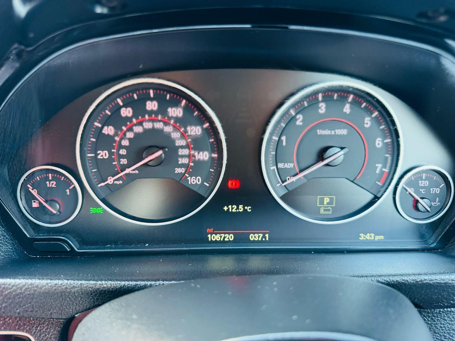 Used BMW 3 Series 2018 for sale - 77892474: Photo 52