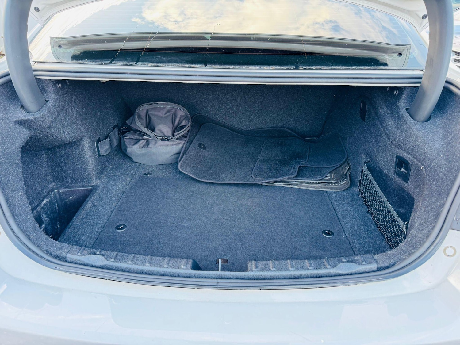 Used BMW 3 Series 2018 for sale - 77892474: Photo 53