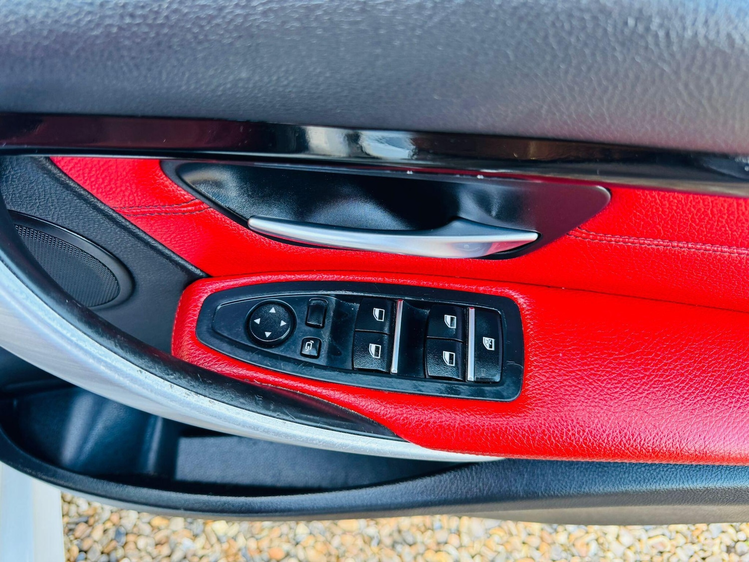 Used BMW 3 Series 2018 for sale - 77892474: Photo 59