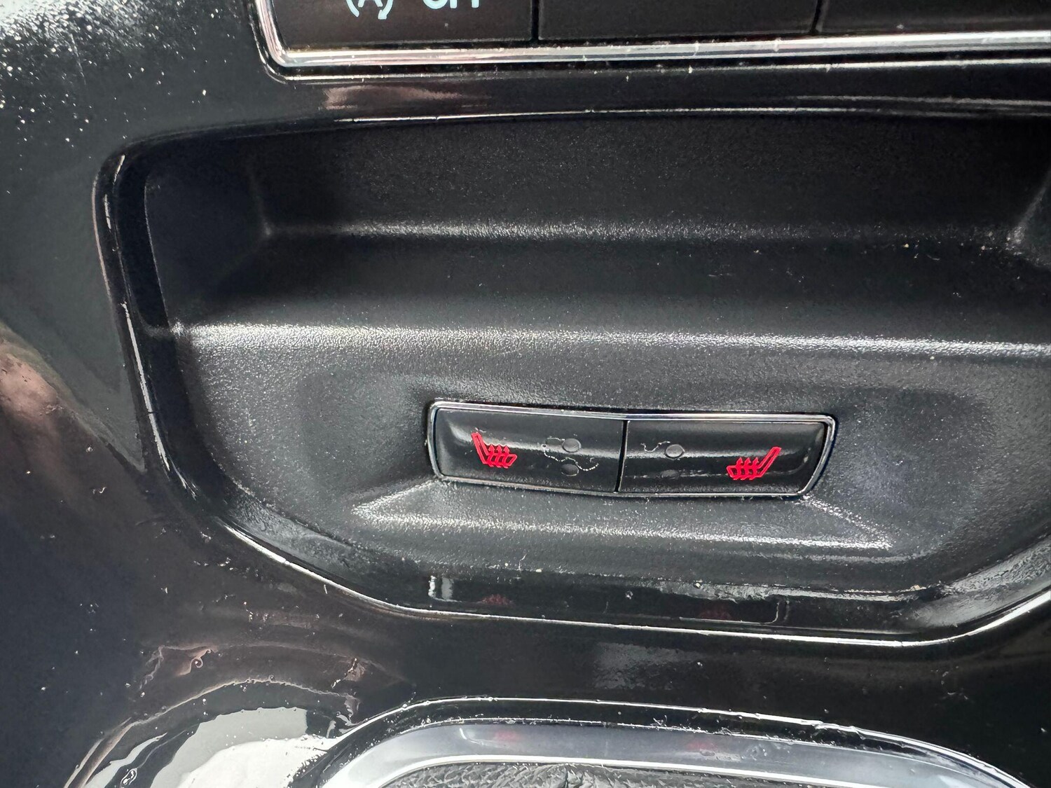 Used Ford Fiesta 2016 for sale - 77872062: Photo 53