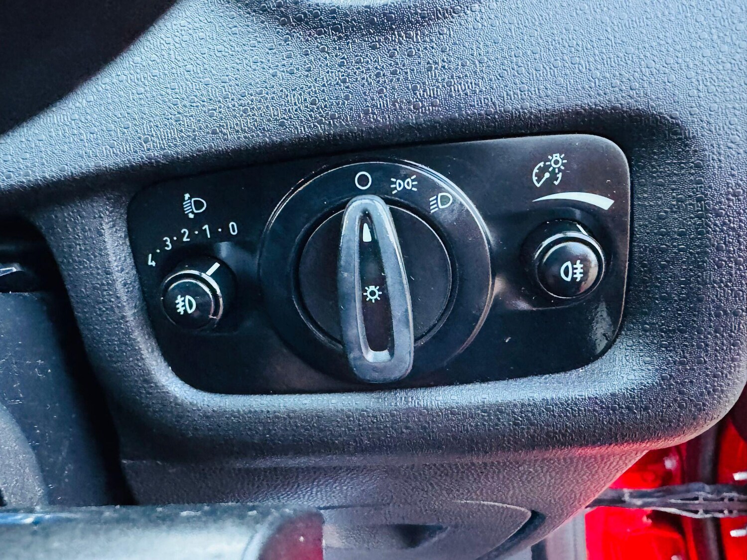 Used Ford Fiesta 2016 for sale - 77872062: Photo 54