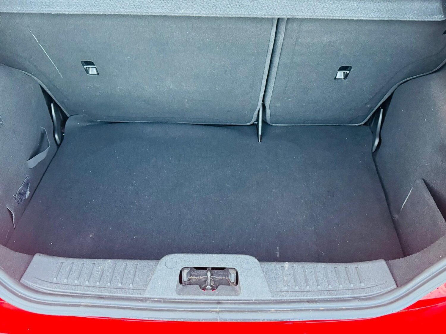 Used Ford Fiesta 2016 for sale - 77872062: Photo 64