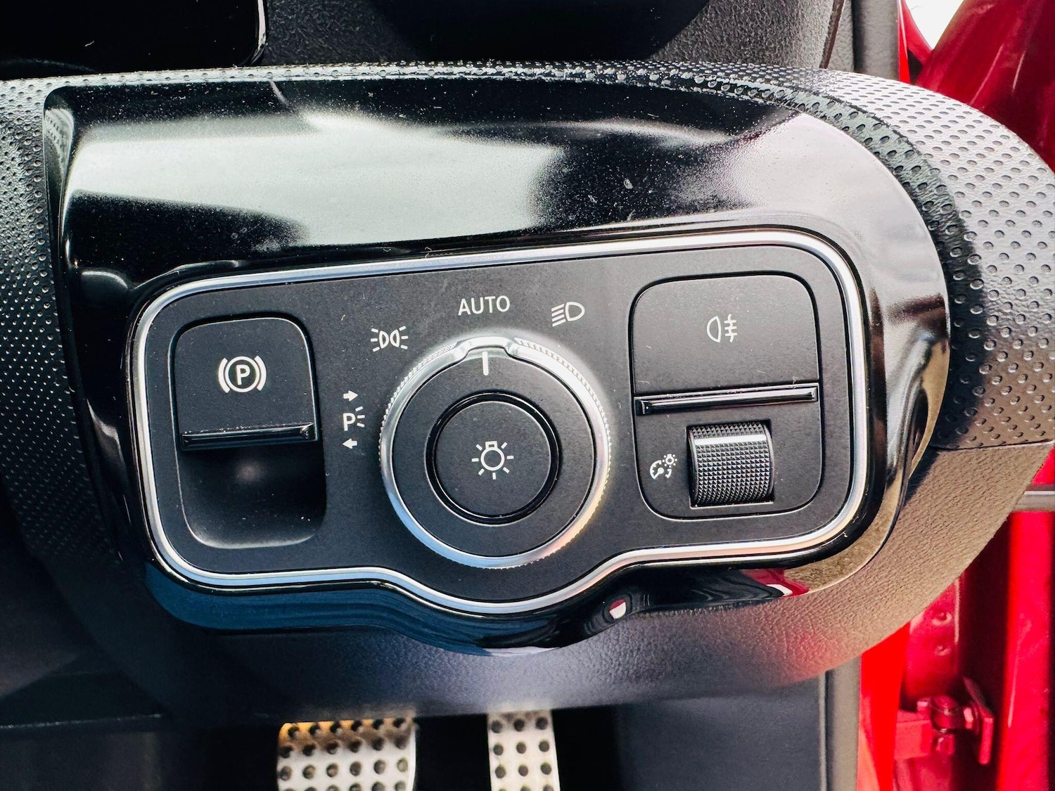 Used Mercedes-Benz A-Class 2020 for sale - 78099994: Photo 37