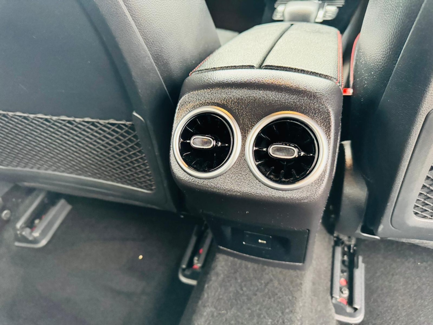 Used Mercedes-Benz A-Class 2020 for sale - 78099994: Photo 38