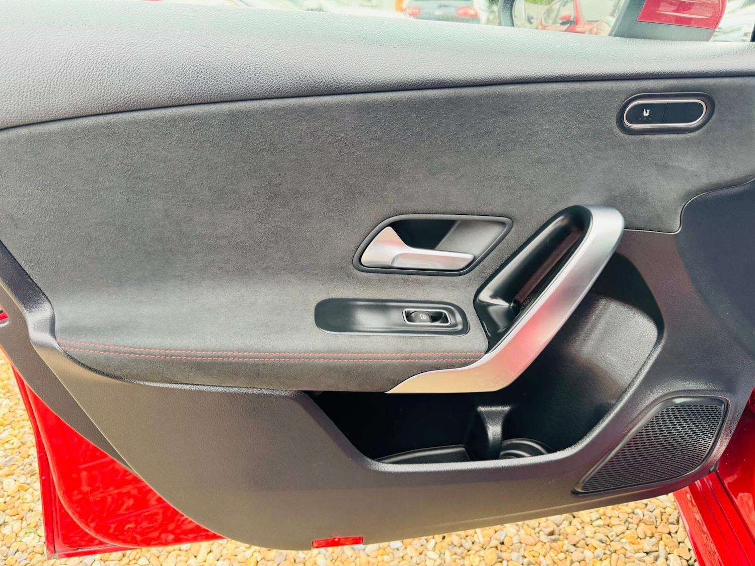 Used Mercedes-Benz A-Class 2020 for sale - 78099994: Photo 42