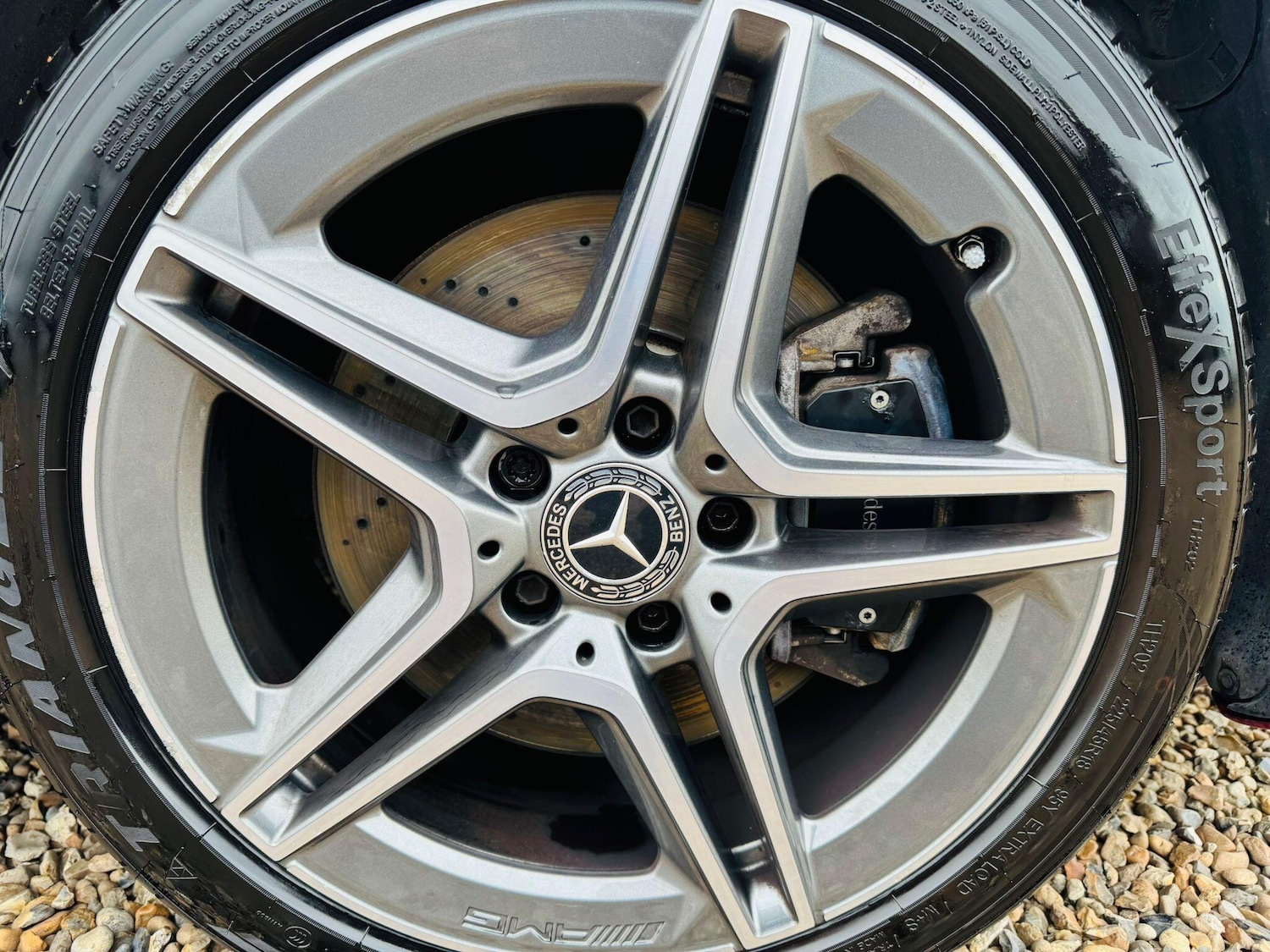 Used Mercedes-Benz A-Class 2020 for sale - 78099994: Photo 43