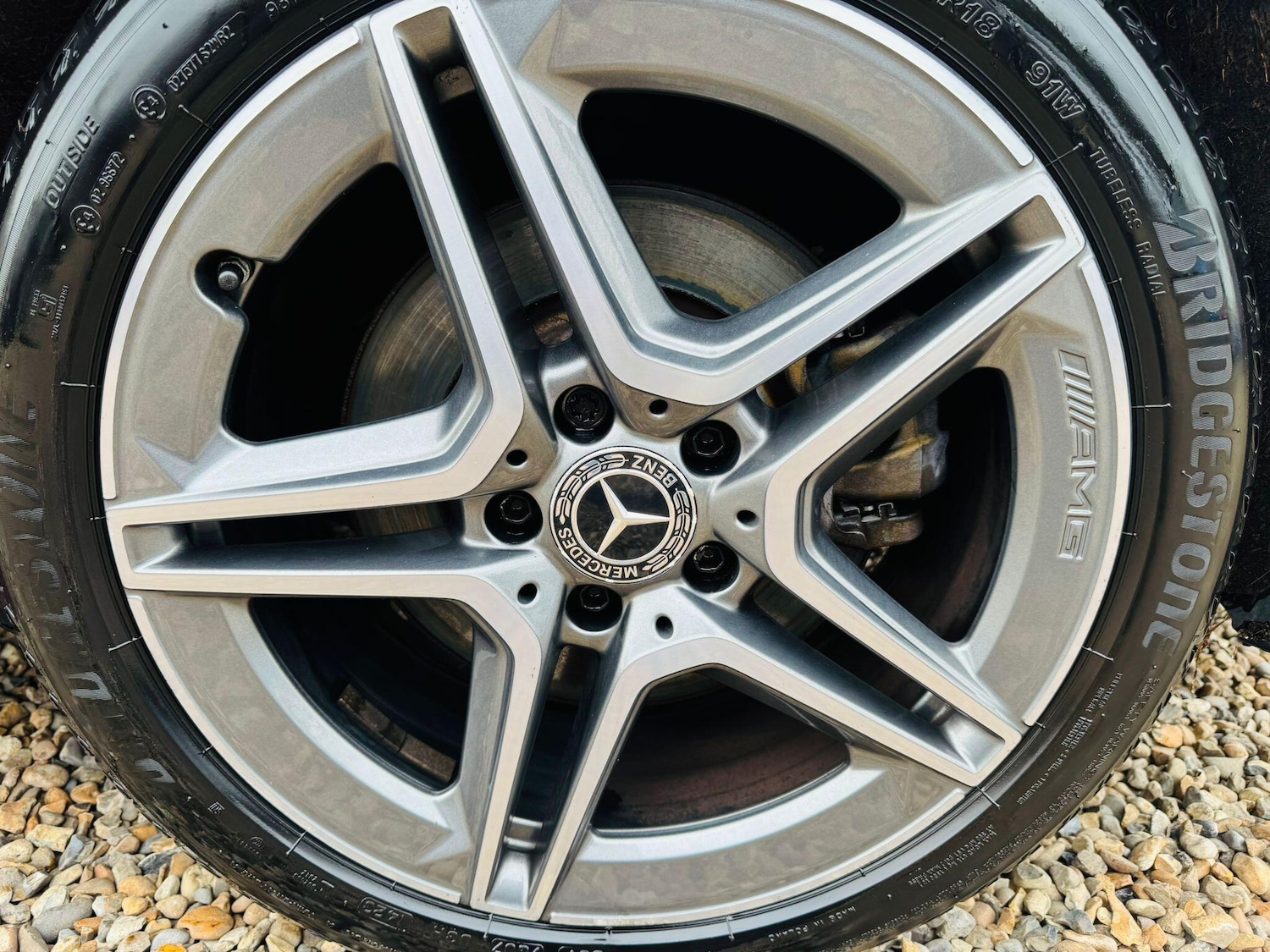 Used Mercedes-Benz A-Class 2020 for sale - 78099994: Photo 45