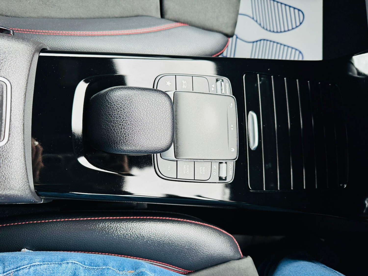 Used Mercedes-Benz A-Class 2020 for sale - 78099994: Photo 55