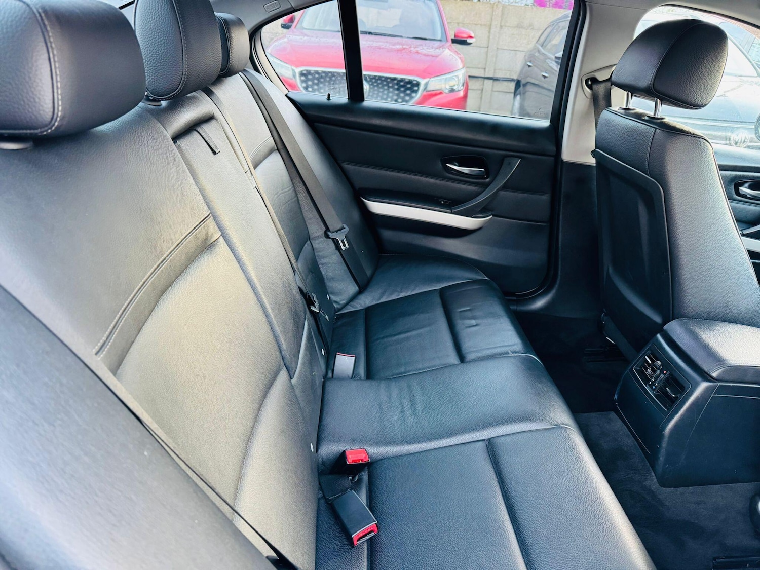 Used BMW 3 Series 2010 for sale - 77802467: Photo 22