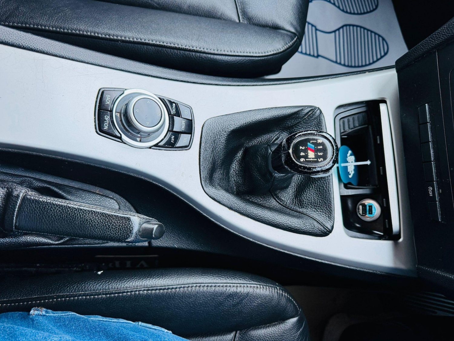 Used BMW 3 Series 2010 for sale - 77802467: Photo 23