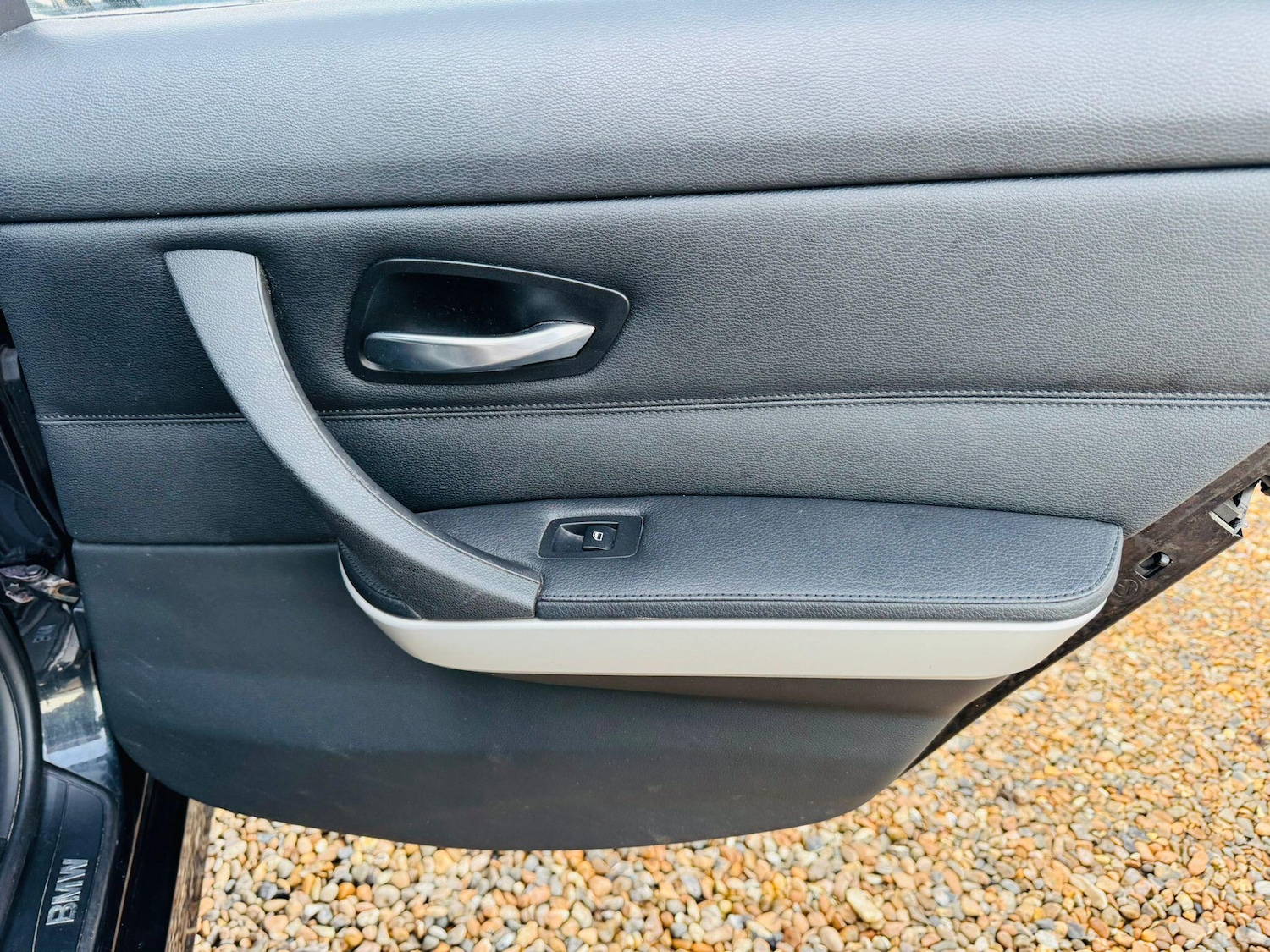 Used BMW 3 Series 2010 for sale - 77802467: Photo 26