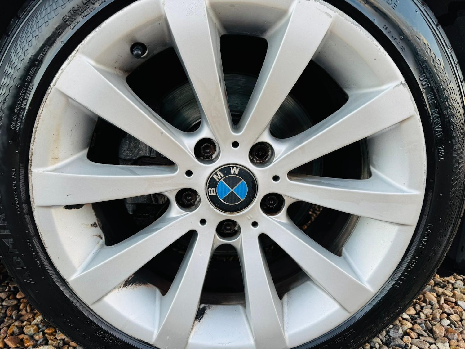 Used BMW 3 Series 2010 for sale - 77802467: Photo 27