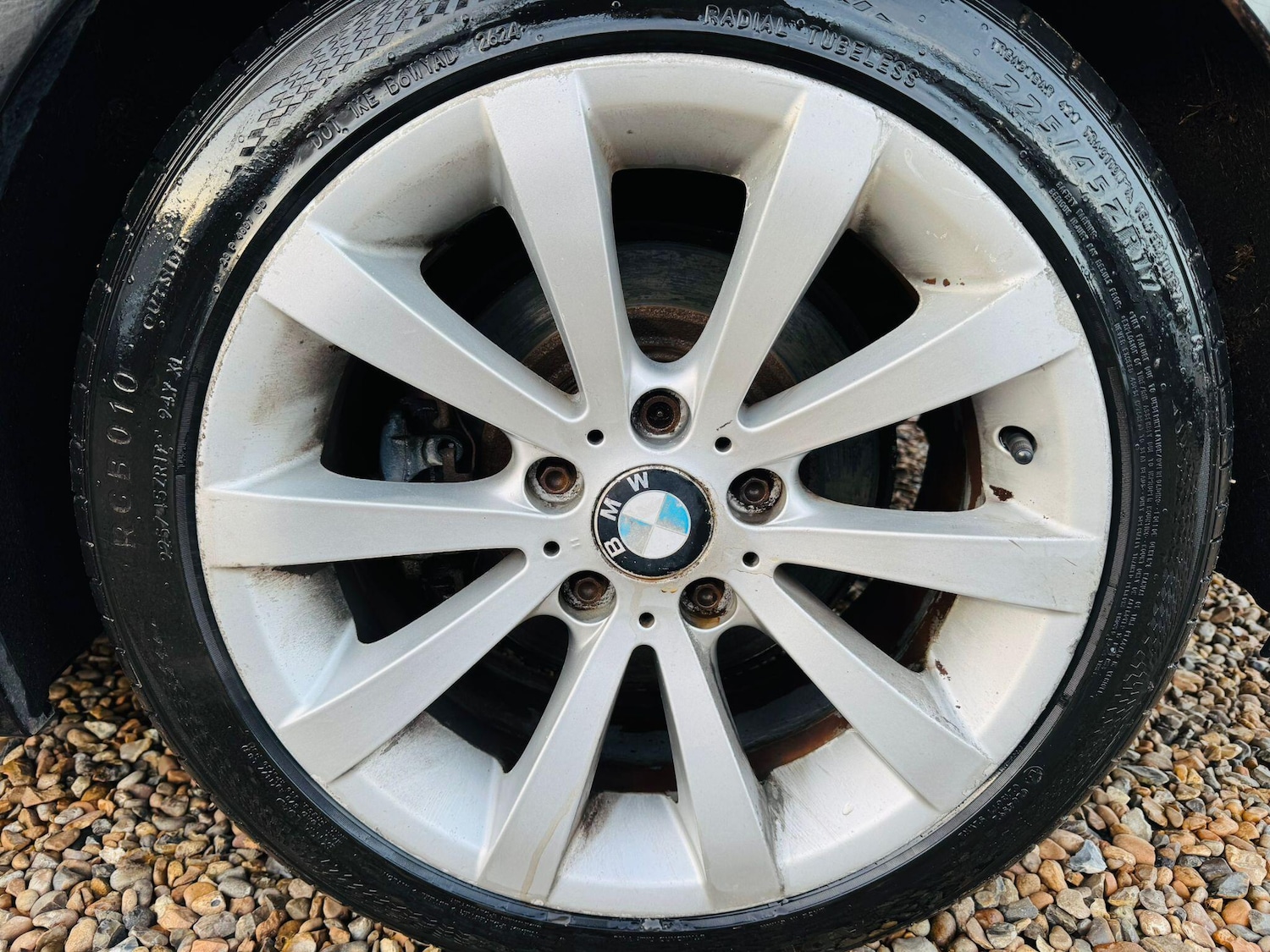 Used BMW 3 Series 2010 for sale - 77802467: Photo 28