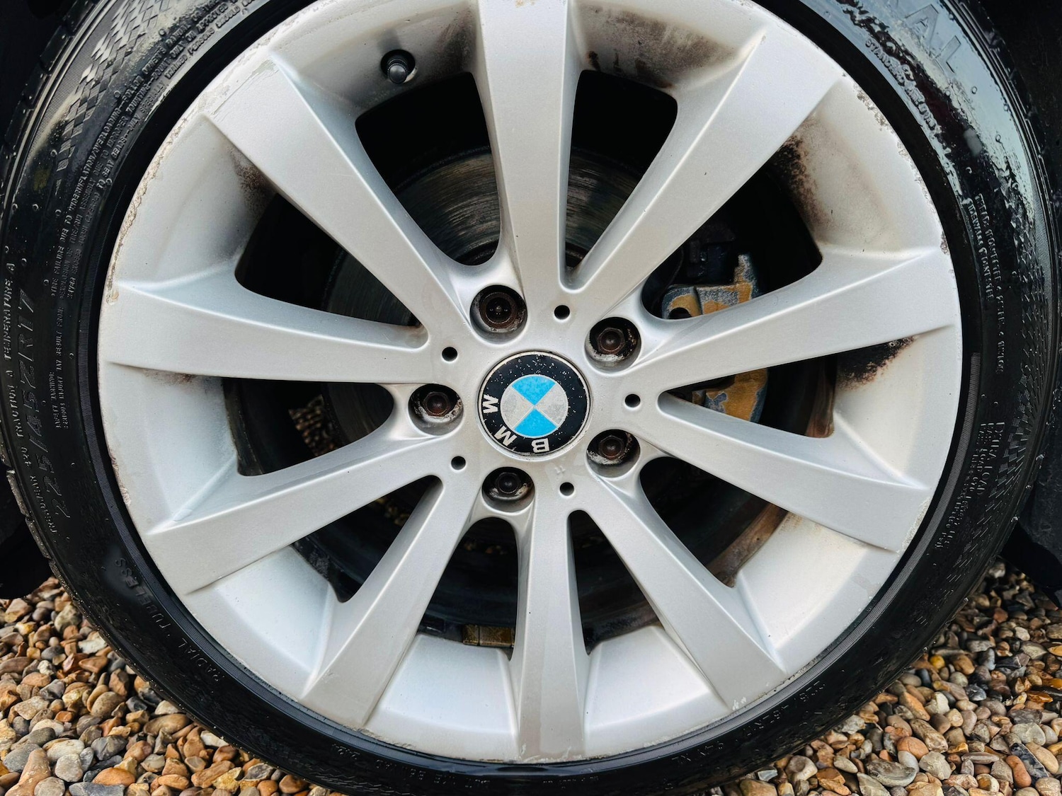 Used BMW 3 Series 2010 for sale - 77802467: Photo 29