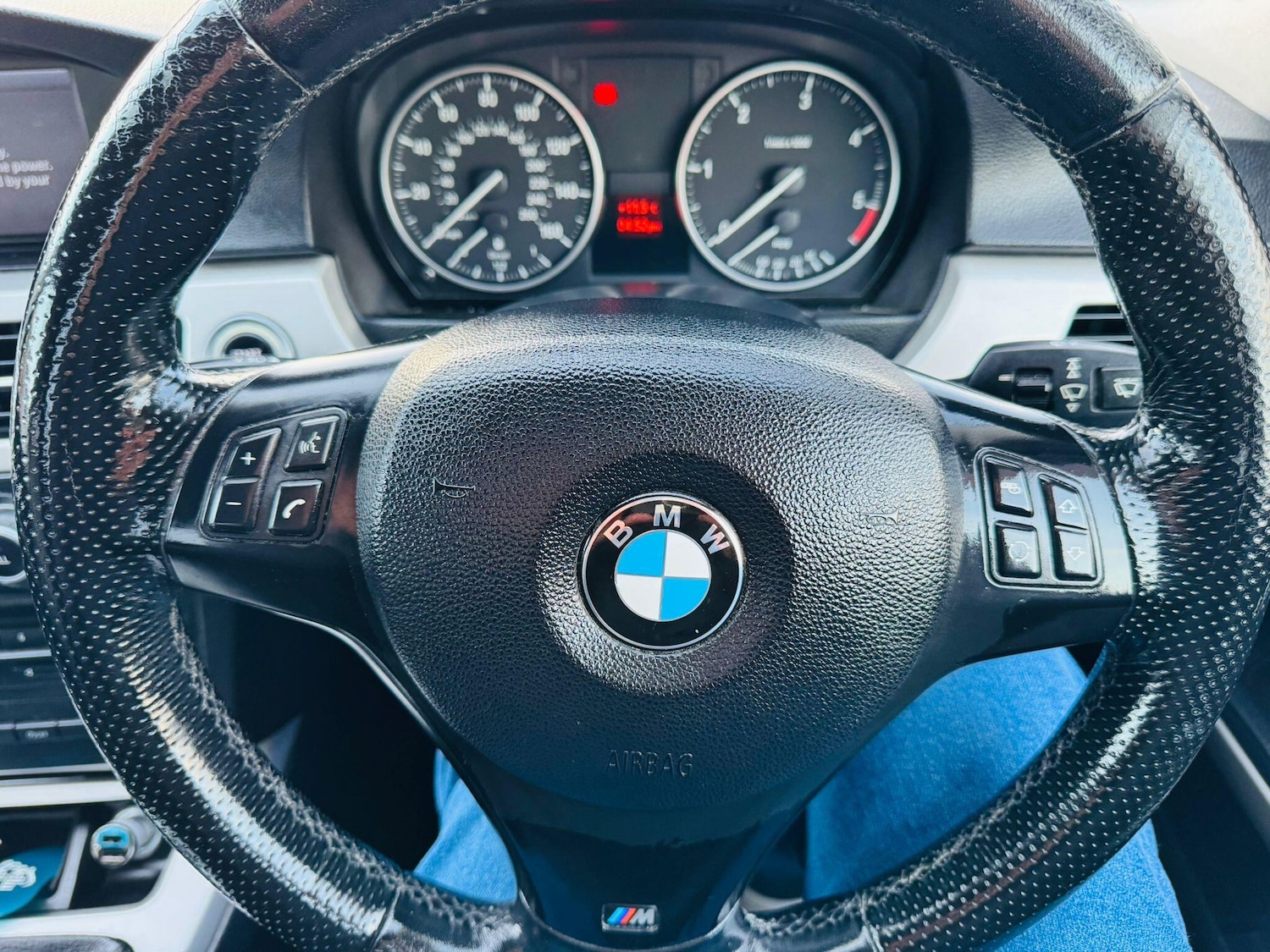 Used BMW 3 Series 2010 for sale - 77802467: Photo 31