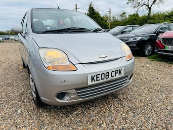 Used Vauxhall Astra 2017 for sale - 78292244: Photo