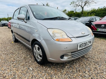 Used Vauxhall Astra 2017 for sale - 78292244: Photo