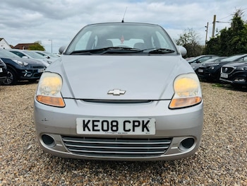 Used Vauxhall Astra 2017 for sale - 78292244: Photo