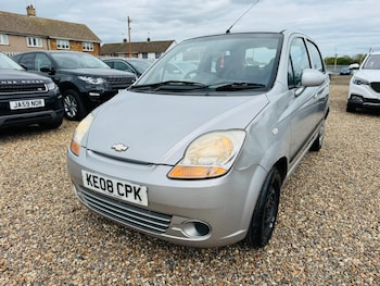Used Vauxhall Astra 2017 for sale - 78292244: Photo